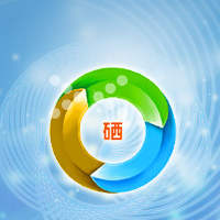 硒元素與甲狀腺健康有關