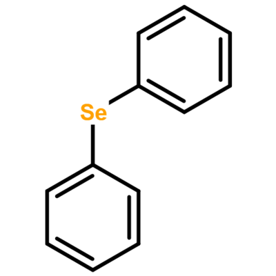 硒是眼睛的糧食