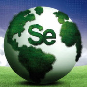 補硒利于兒童生長發育