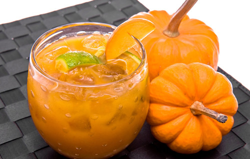 吃哪些食物可以補硒？