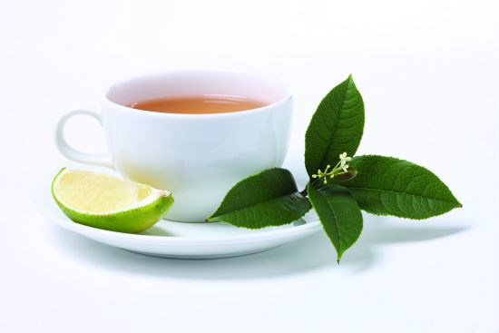 冬季養生錦囊：10種食物輕松趕走膽固醇