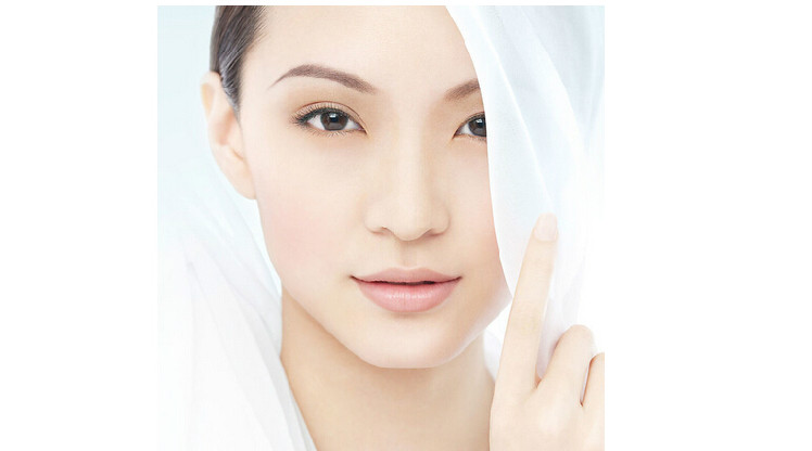 硒具有美容抗衰老功效