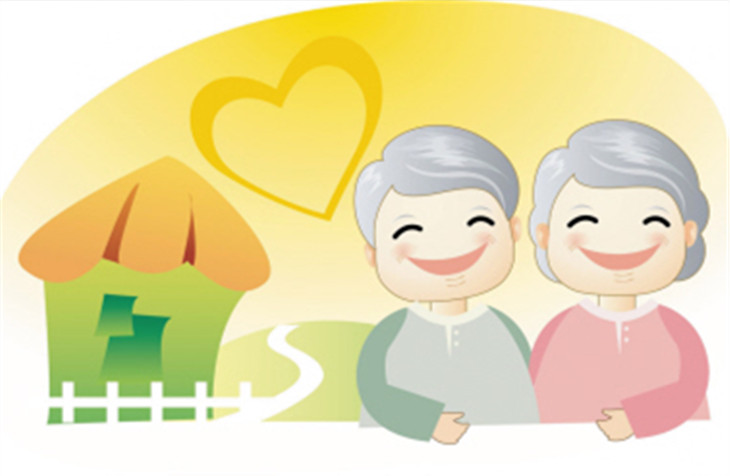 科學補硒可預防老年斑形成