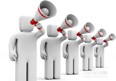 如何補硒更科學