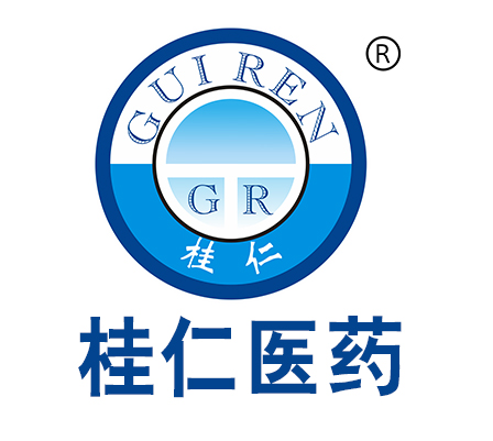 2017春節放假安排