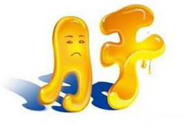 警惕肝臟這些信號，再不補硒就晚啦!