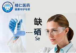 專家提醒：常見五類食物降血糖