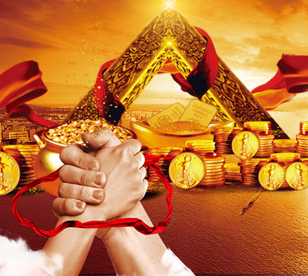 桂仁醫藥17年5月16-18日參加上海第77屆全國藥品交易會