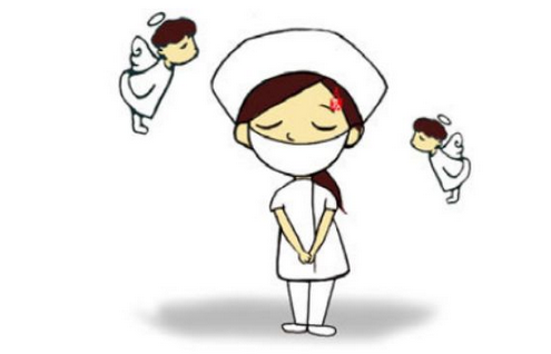 國際護士節來了！南丁格爾之燈如何照亮千家萬戶