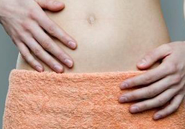 出現以下肝病癥狀就該補硒啦