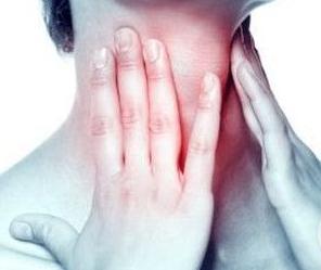 發現甲狀腺結節怎么辦