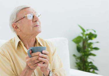 補硒知識：缺硒易發白內障