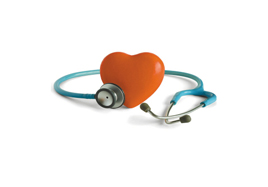 硒 為什么總和心臟有關呢