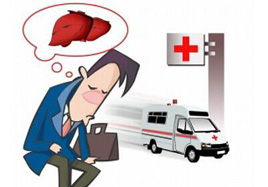 乙肝患者補硒的好處有哪些