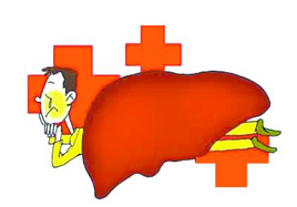 硒對乙肝治療有什么作用