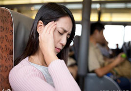 補硒對心腦血管疾病好嗎