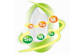 為何四十多種慢性疾病直接與缺“硒”有關