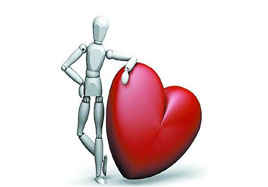 中國心血管病報告發布