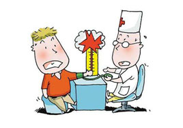 心腦血管患者補硒的重要性 你知道嗎？