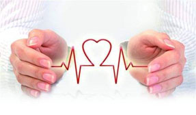 養心護腦血管 預防心腦血管多吃補硒產品