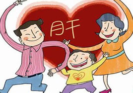 脂肪肝演變肝癌防不勝防？預防謹記這四步！