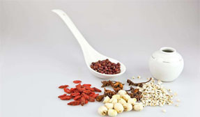 冬季養生有妙招，讓你輕松過寒冬