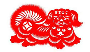 記憶復刻，傳統的年味都在這里!