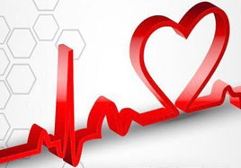 缺硒是冠心病人群發病的原因之一