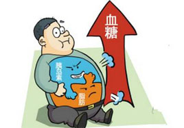 糖尿病很怕這8種蔬菜，多吃還能“逼走”糖尿病!