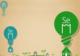 適當補硒對預防心腦血管疾病有好處