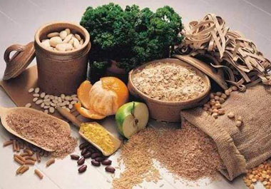 為什么補硒對糖尿病患者有用呢?