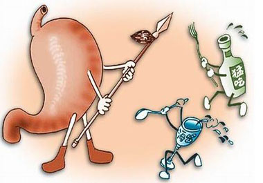 補硒保護肝臟，減少肝病發生