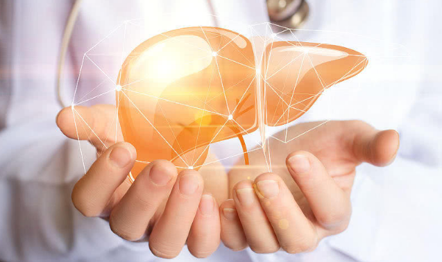 3個表現說明肝毒過多，多補硒幫助排肝毒