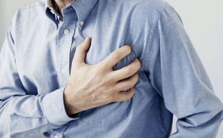 60歲以后最怕這3種病，日常可做到勤補硒