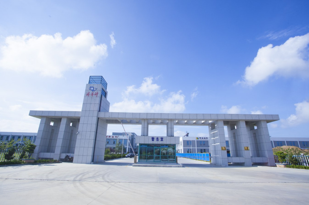 桂仁硒片生產基地