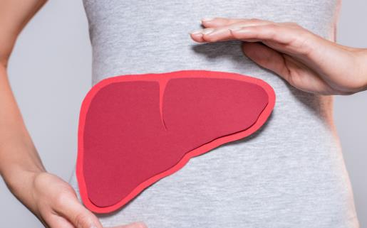 硒語 | 春天肝火旺，有哪些表現？如何正確養肝護肝？