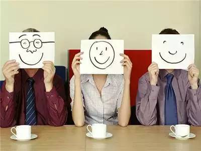 用“硒”調節情緒？這里有你不知道的驚喜！