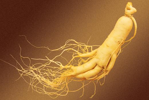 家里有肺癌患者，需要學習這些護理知識