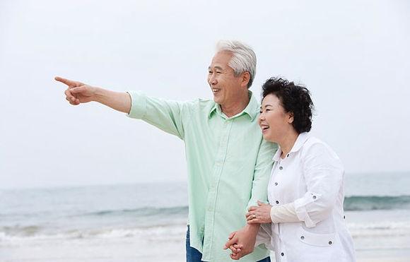 40歲以后想要長壽，保持“3凈”，做好“4戒”