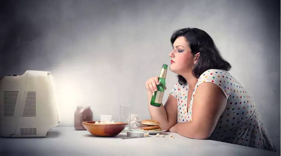 身體缺硒，這3個癥狀很明顯，你注意到了嗎