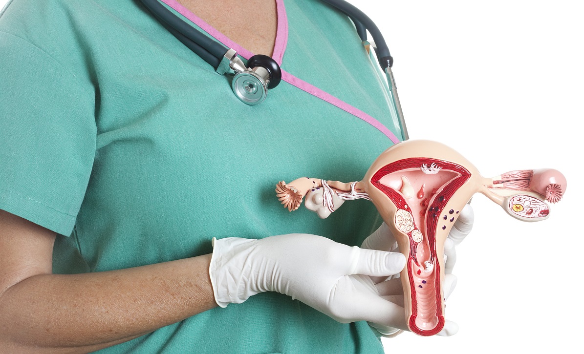 想要遠離子宮肌瘤，一定要注意補硒