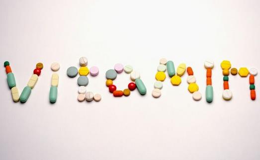 什么？你有高血脂？那還不趕快補這個