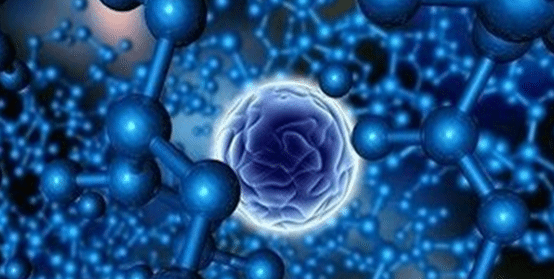 知硒 | 硒里有這個東西，怪不得這么厲害