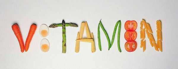 人到中年容易生點病，不如看看這些