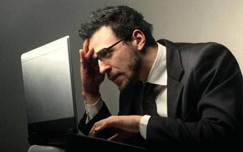 男人過了40歲，需要注意這幾點