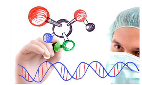 補硒需要分年齡段嗎？補硒這些基礎知識需要知道