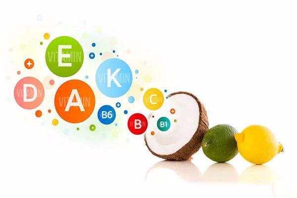 80%的人都缺維生素，吃什么補回來，一篇告訴你