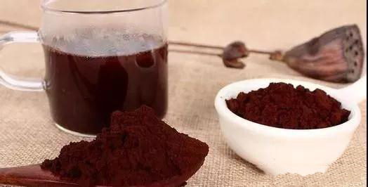 為什么推薦長期吃靈芝孢子粉？原因在這！