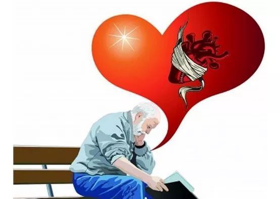 缺硒是得心血管疾病的潛在原因之一！