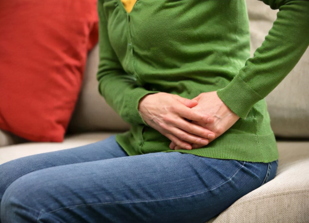 經常補硒有什么好處？有宮頸疾病的人不妨了解一下